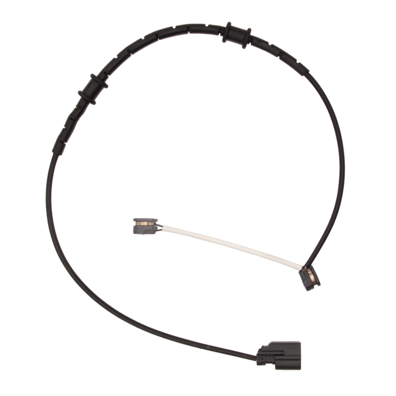 Jaguar F-Type Sensor Wires - Rear - R1 Concepts - `14-`20